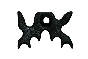 Насадка Лось 9651